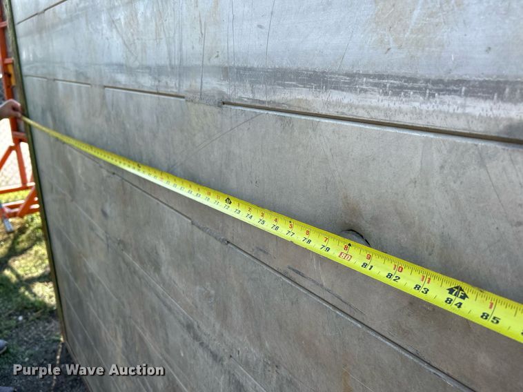 image for item EK3376 Shoring box