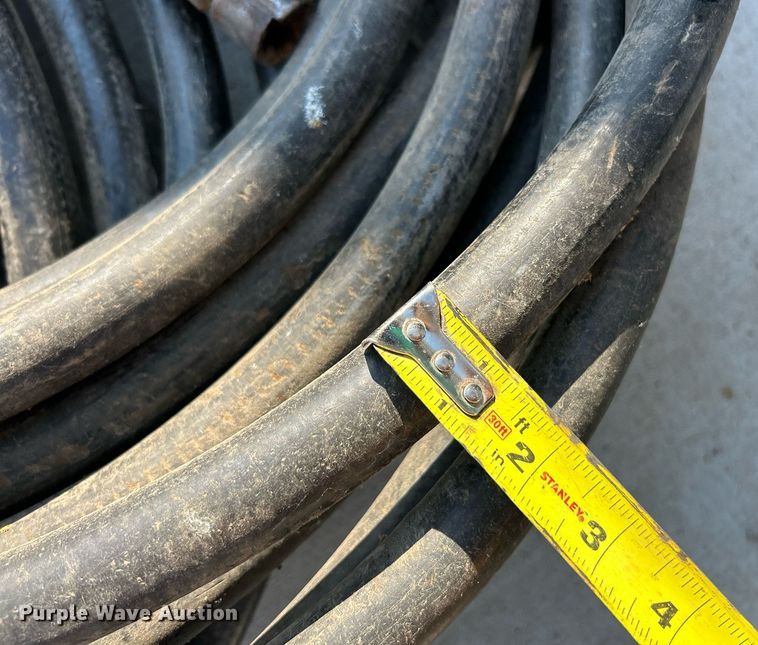 image for item EK3379 Pneumatic piercing tool 