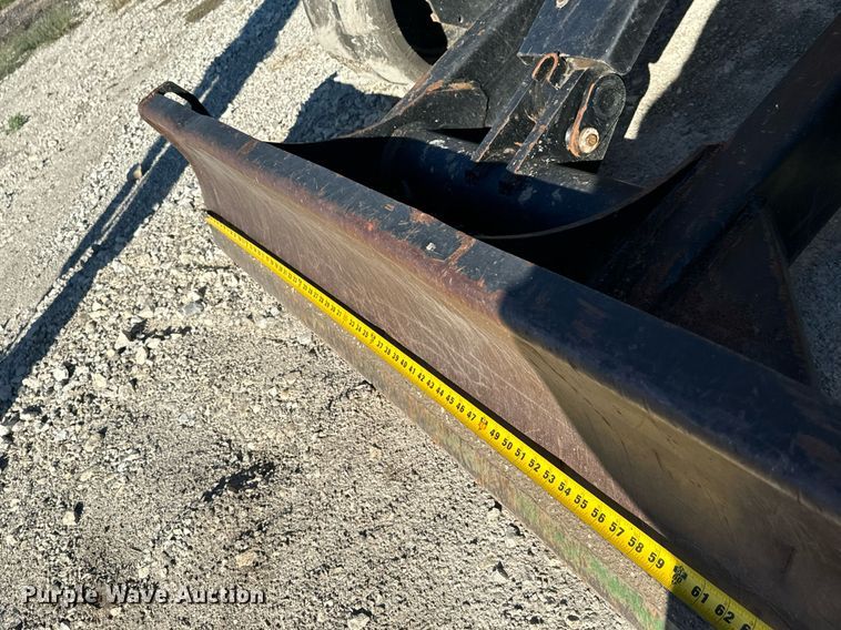 image for item IE9083 2016 Caterpillar  305E2 CR mini excavator