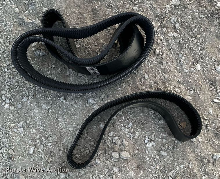 image for item LC9059 Cushion Cut 6500WR18 concrete saw