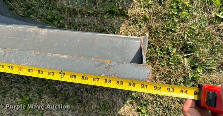 image for item LC9061 2020 Case  CX80C excavator