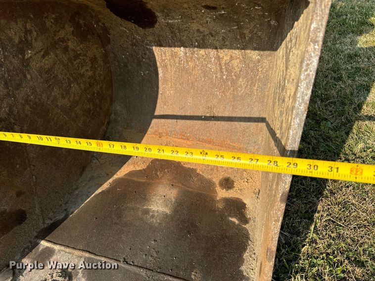 image for item LC9061 2020 Case  CX80C excavator