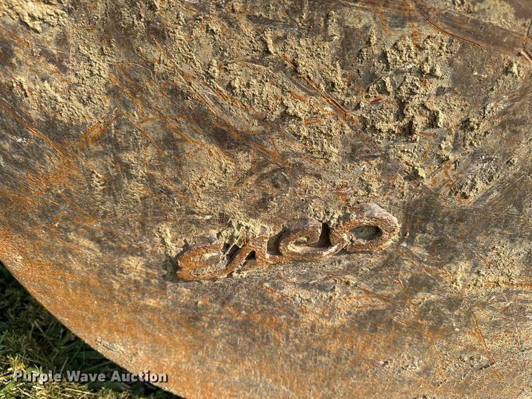 image for item LC9061 2020 Case  CX80C excavator