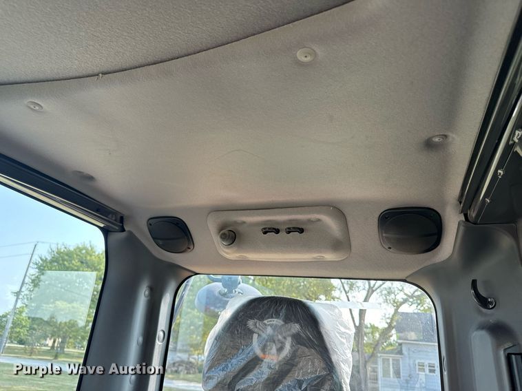 image for item LC9061 2020 Case  CX80C excavator