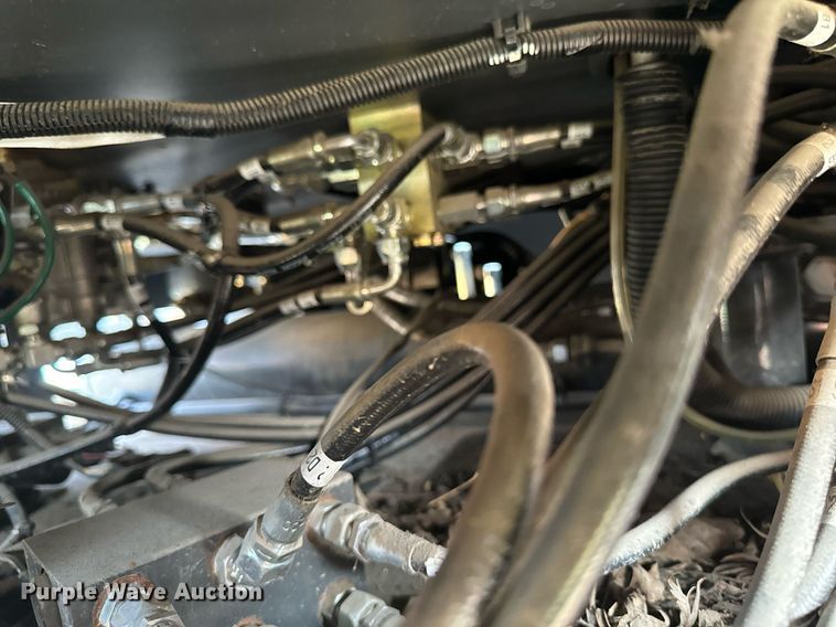 image for item LC9061 2020 Case  CX80C excavator