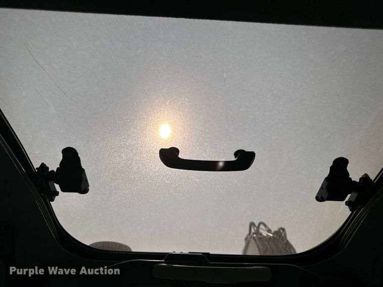 image for item LC9063 2017 Case CX80C mini excavator