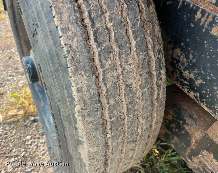 image for item LC9070 2021 Vermeer D10x15 Navigator Series III directional boring unit