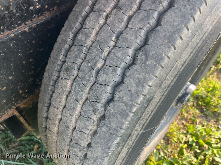 image for item LC9070 2021 Vermeer D10x15 Navigator Series III directional boring unit