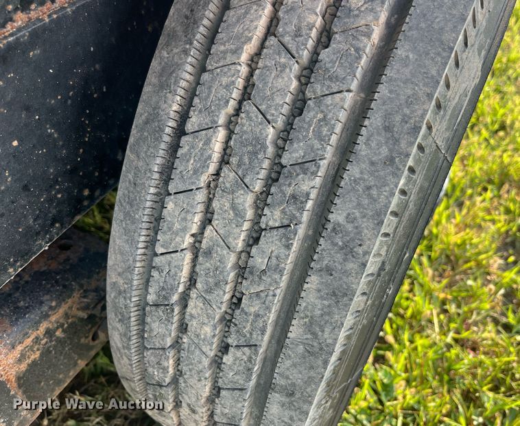 image for item LC9070 2021 Vermeer D10x15 Navigator Series III directional boring unit