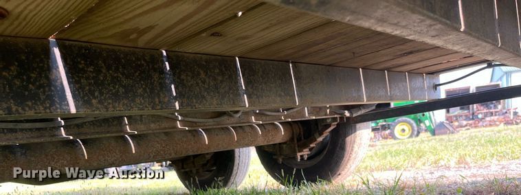 image for item LC9070 2021 Vermeer D10x15 Navigator Series III directional boring unit