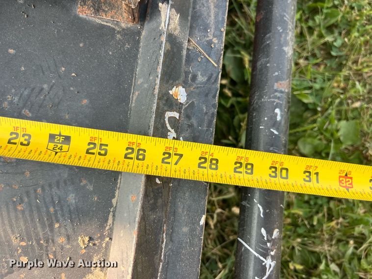 image for item LC9070 2021 Vermeer D10x15 Navigator Series III directional boring unit