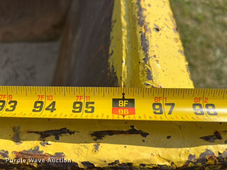 image for item LC9090 Rock box