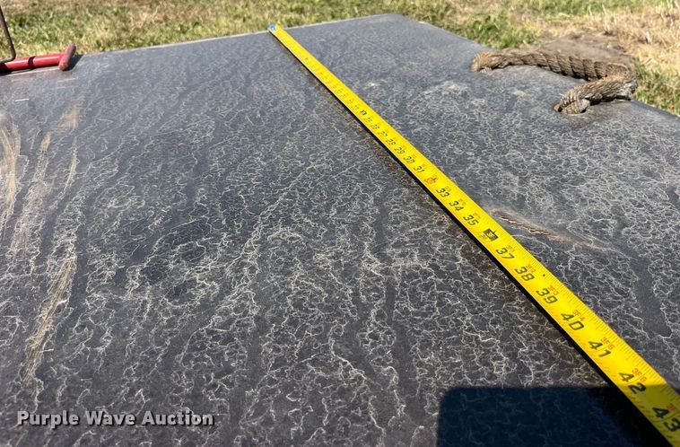 image for item LC9105 Pro-Tec trench shoring