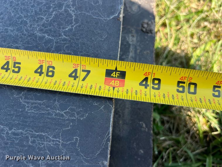 image for item LC9105 Pro-Tec trench shoring