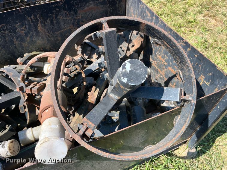 image for item LC9119 Reamers