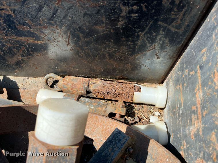 image for item LC9119 Reamers