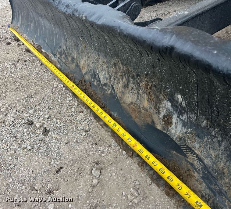 image for item LC9222 2006 Caterpillar  304C CR mini excavator