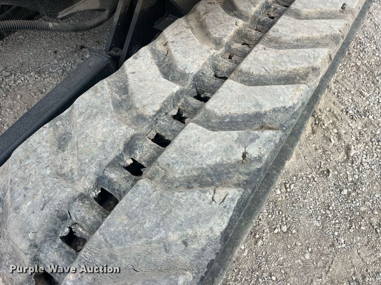 image for item LC9222 2006 Caterpillar  304C CR mini excavator