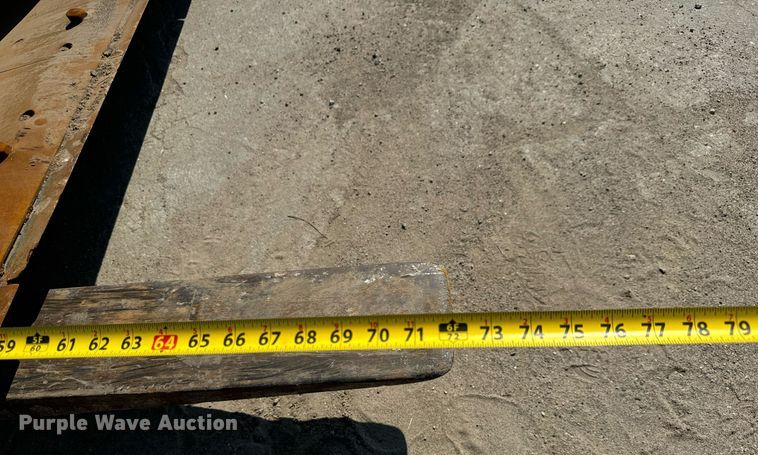 image for item MV9119 2004 Caterpillar 950G Series 2 wheel loader