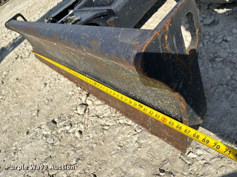 image for item MV9158 2020 Kubota  KX040-4 mini excavator