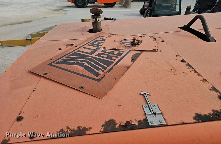 image for item NX9200 Sullivan  D45006 air compressor