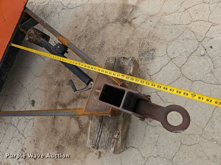 image for item NX9200 Sullivan  D45006 air compressor