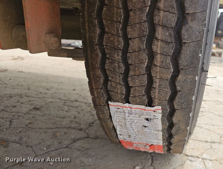 image for item NX9200 Sullivan  D45006 air compressor