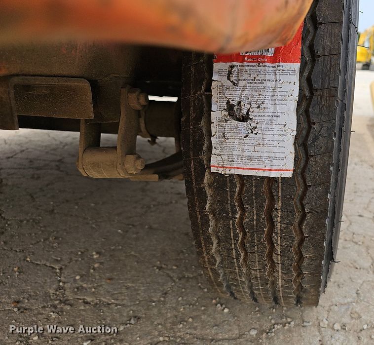 image for item NX9200 Sullivan  D45006 air compressor