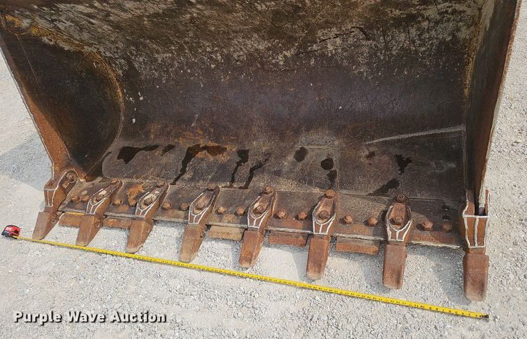 image for item NX9201 2002 Caterpillar  963C LGP track loader