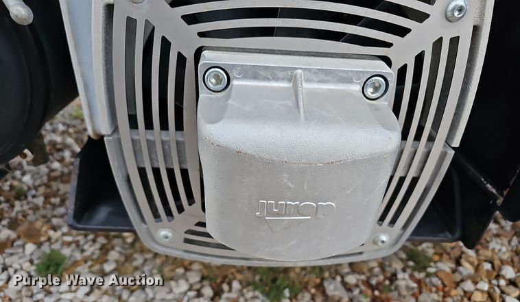 image for item NX9321 1992 International  8200  water truck