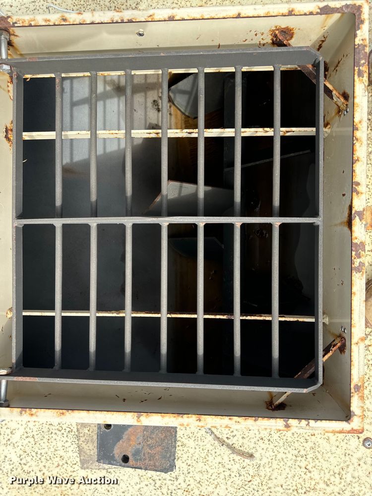 image for item OG9654 Finn LT120 SII hydroseeder