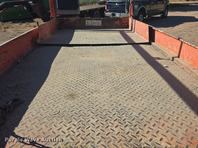 image for item OH9778 Skyjack  SJIII 4832 scissor lift