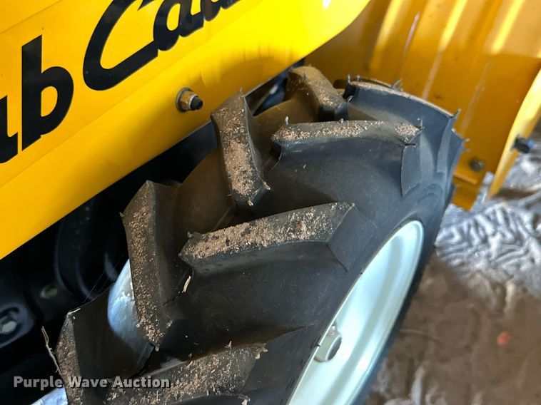 image for item DD3248 Lawn and garden equipment