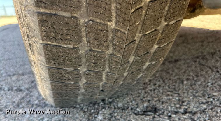 image for item DD3250 2018 Dodge Durango SUV