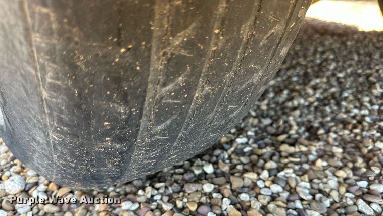 image for item DD3254 1997 Chevrolet  C1500 SUV