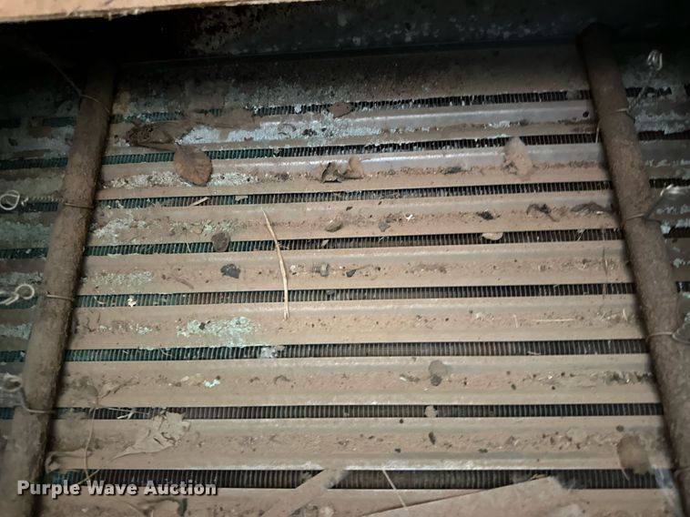 image for item DD3265 Laars Mighty Therm 2 pool water heater