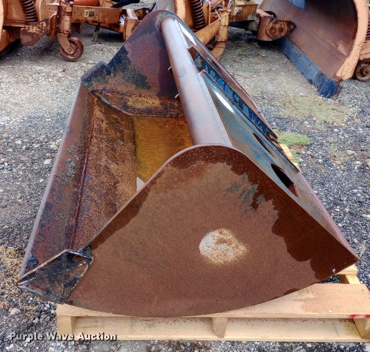 image for item DH1422 Gradall  66