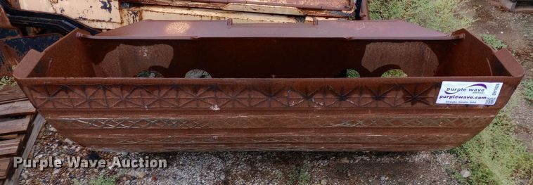 image for item DH1426 Gradall 66