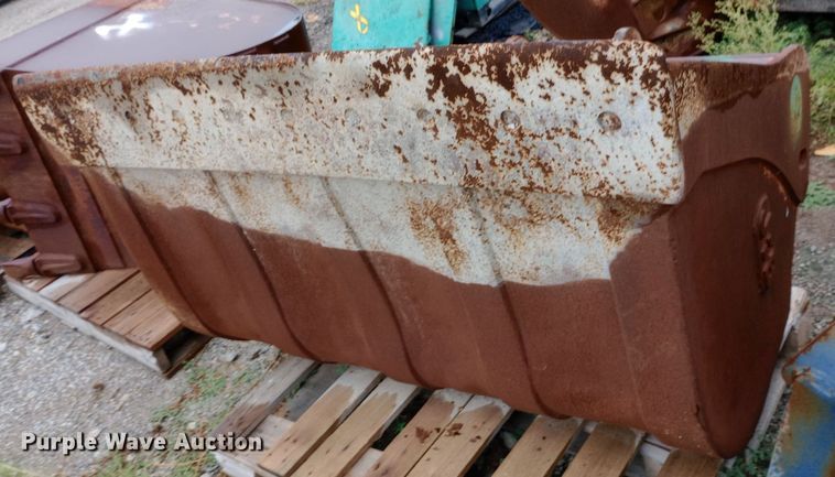 image for item DH1429 JiB 60