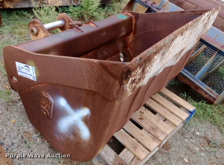 image for item DH1429 JiB 60