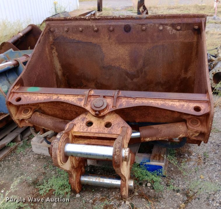 image for item DH1429 JiB 60