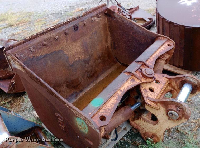 image for item DH1429 JiB 60