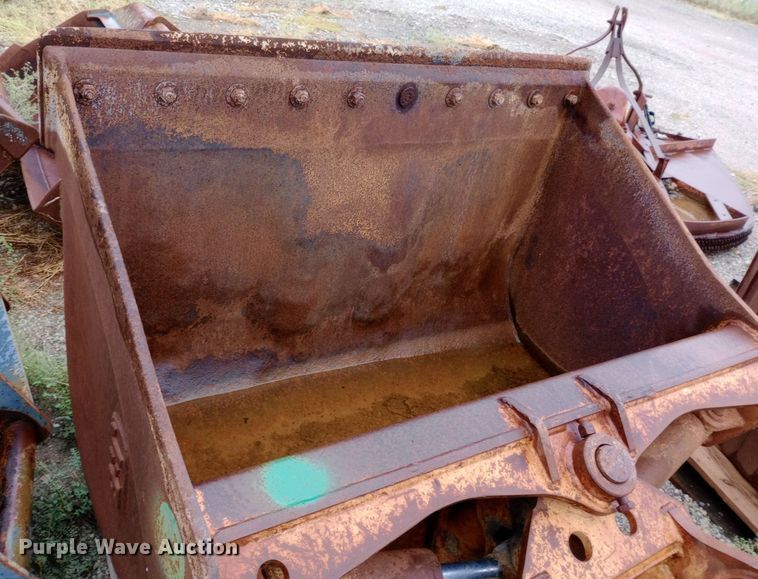 image for item DH1429 JiB 60