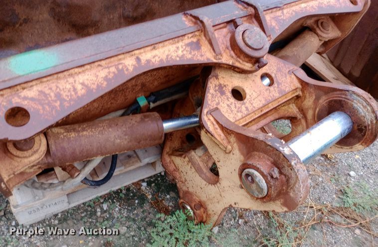 image for item DH1429 JiB 60