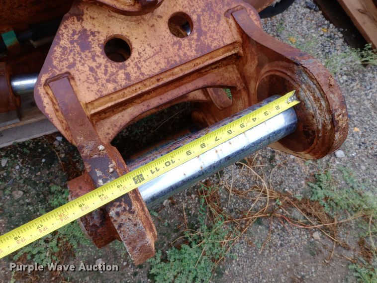 image for item DH1429 JiB 60