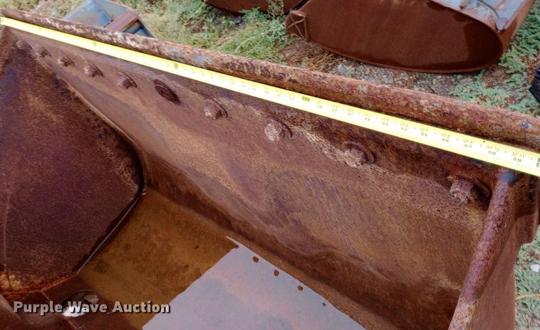 image for item DH1429 JiB 60