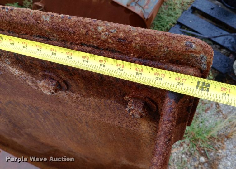 image for item DH1429 JiB 60