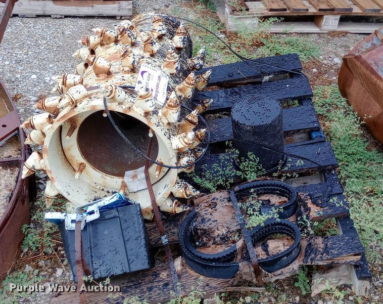 image for item DH1432 24