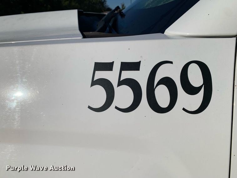 image for item DM1816 2018 Chevrolet  Silverado 1500   pickup truck