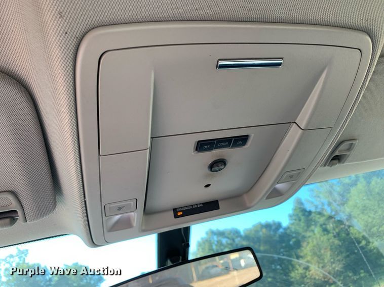 image for item DM1816 2018 Chevrolet  Silverado 1500   pickup truck